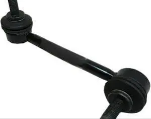 JEEP Cherokee 2000-2026 - 3