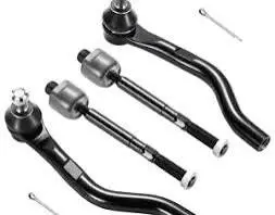 HONDA Accord 2000-2026