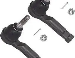 HONDA Accord 2000-2026 - 2