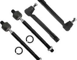 HONDA Accord 2000-2026 - 3