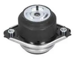 HONDA Civic 2000-2026 - 2