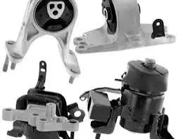 HONDA Civic 2000-2026 - 3