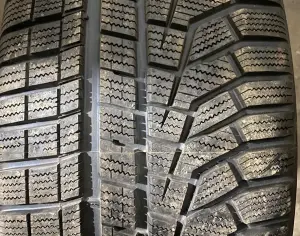 R21  295/35 ყველა სეზონი. მაქვს იდეალური კომპლექტები, თითქმის ყველა ზომის