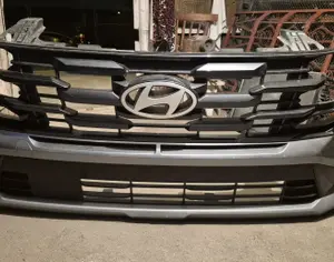 HYUNDAI Tucson 2024-2026