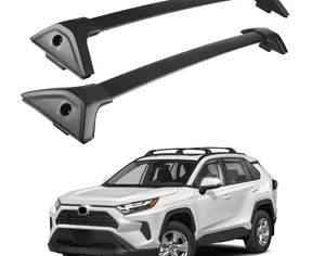 TOYOTA RAV 4 სახურავის ძელები
