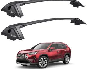 TOYOTA RAV 4 სახურავის ძელები - 5