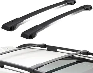 SUBARU XV Crosstrek სახურავის ძელები - 2