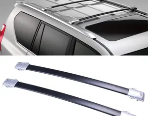 LEXUS GX 460 სახურავის ძელები - 2