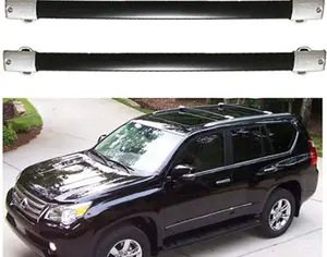 LEXUS GX 460 სახურავის ძელები - 3