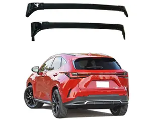 LEXUS NX 200 სახურავის ძელები - 1