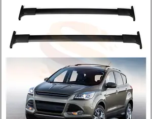 FORD Escape ქარხნული ძელები - 5