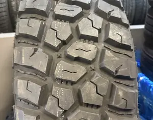 R16  265/75 Hilo ყველა სეზონი