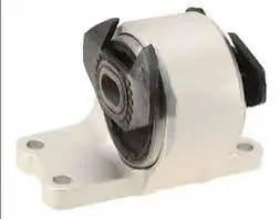 VOLKSWAGEN Passat 2000-2026 - 3