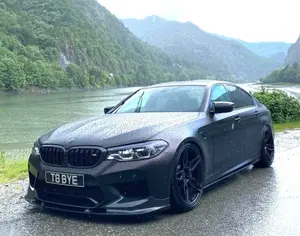 R21 BMW M5 2018-2024