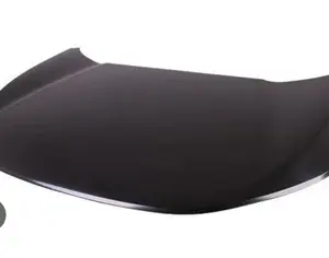 lexus nx kapoti