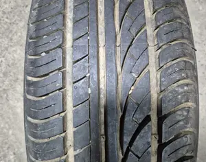 R16  205/55 ყველა სეზონი