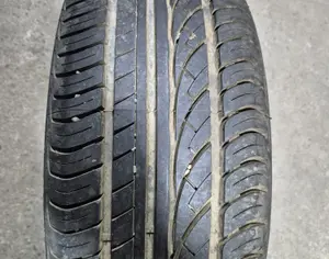 R16 205/55 ყველა სეზონი - 2