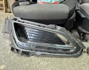 HYUNDAI Sonata 2015-2017 - 4