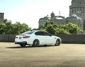 R20 BMW M5 2018-2024 - 1