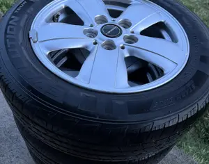 R15 MINI Cooper 2012-2017 - 1