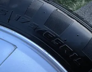 R15 MINI Cooper 2012-2017 - 2