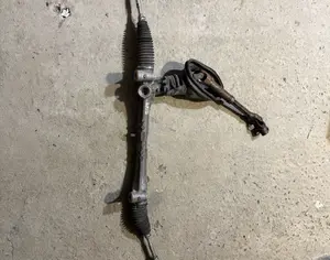 TOYOTA Prius 2016-2022