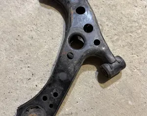 TOYOTA Prius 2016-2022