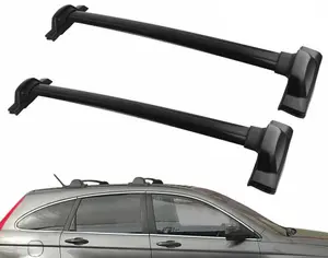 HONDA Cr-v ქარხნული სახურავის ძელები