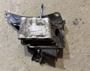 TOYOTA Prius 2016-2022 - 2