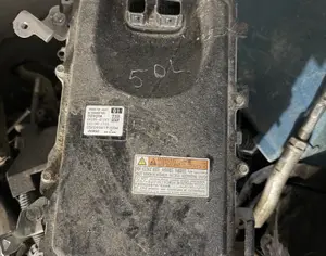 TOYOTA Prius - 2