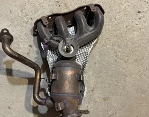 TOYOTA Prius 2016-2022