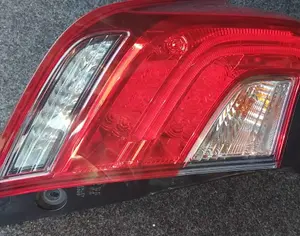 HONDA FIT 2018-2020