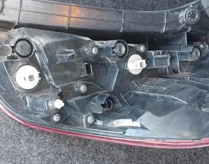 HONDA FIT 2018-2020 - 2