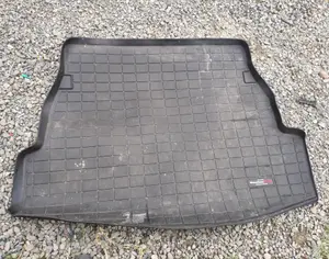 TOYOTA RAV 4 2019-2025