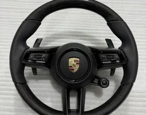 PORSCHE Cayenne 2011-2024
