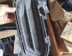 FORD Fusion 2013-2016 - 3