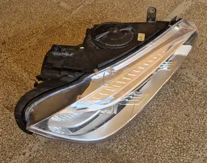 BMW X5 2014-2018 - 3