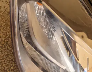 BMW X5 2014-2018 - 4