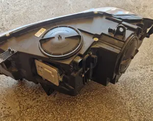 BMW X5 2014-2018 - 5