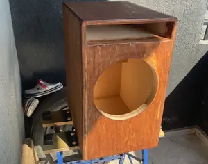 თავსებადია ყველა მწარმოებელთან - 3