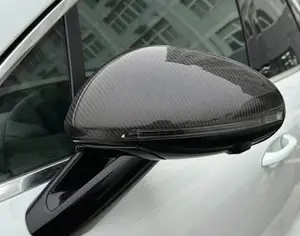 PORSCHE macan 2011-2024