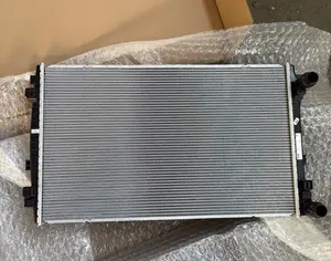 SKODA Octavia 2020-2025