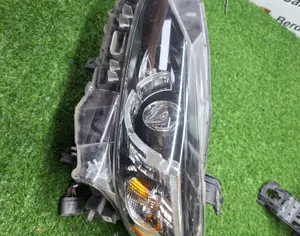 MAZDA Mazda 6 2012-2017 - 2