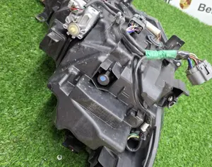 MAZDA Mazda 6 2012-2017 - 4
