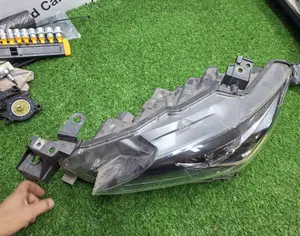 MAZDA Mazda 6 2012-2017 - 8