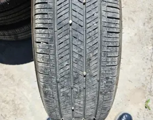 R17 215/60 Все Сезоны - 2