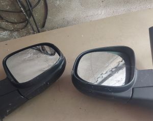MERCEDES-BENZ Citan 2012-2021 - 1