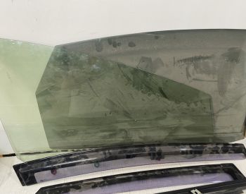 TOYOTA Prius V 2008-2017 - 4