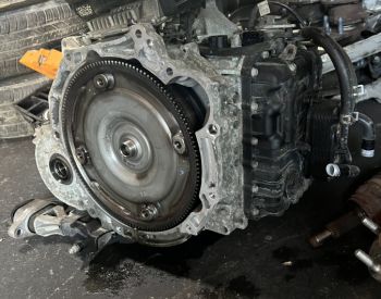 HYUNDAI Elantra 2016-2020 - 1