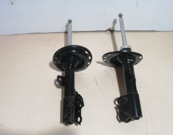 LEXUS ES 350 2006-2012